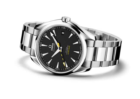 omega watch on sale|omega copy watches uk sale.